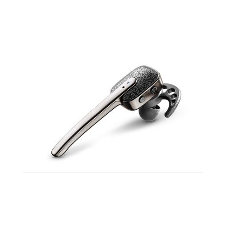 Cellularline - Master Headset Auricolare Universale Bluetooth