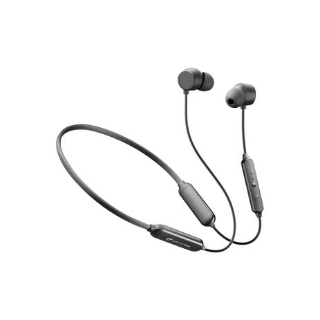 Recensione Auricolari Cellularline Aries - Universale | Smartphone Italia
