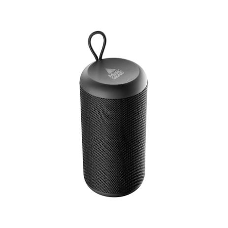 Cellularline - Speaker Bluetooth Vertical - Nero