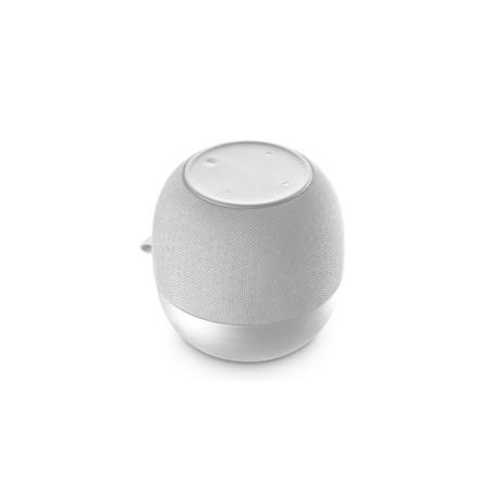 Cellularline - Speaker Bluetooth Nube 5 watt Grigio