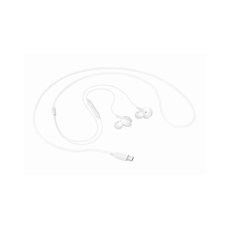 Samsung - Auricolare a filo Type-C