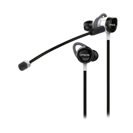 Bigben - Auricolari gaming in-ear